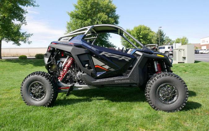 2023 Polaris® RZR Pro R Premium