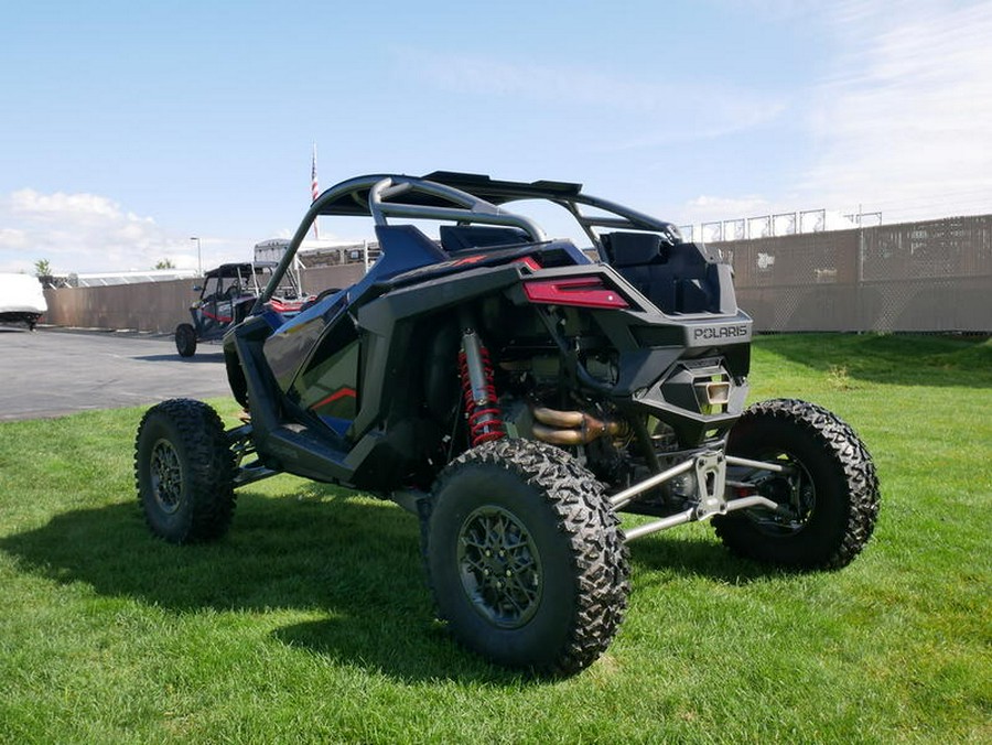 2023 Polaris® RZR Pro R Premium