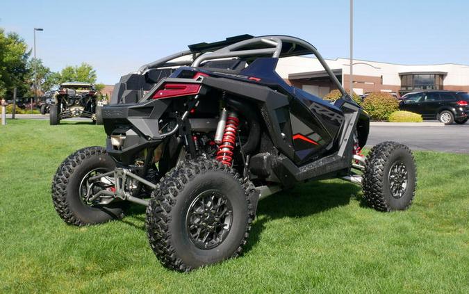 2023 Polaris® RZR Pro R Premium