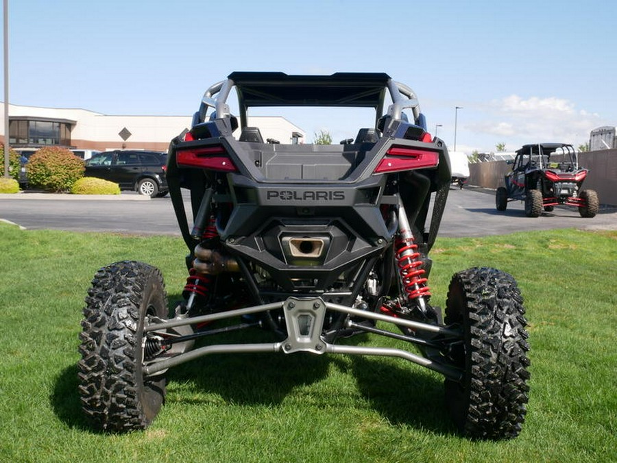 2023 Polaris® RZR Pro R Premium