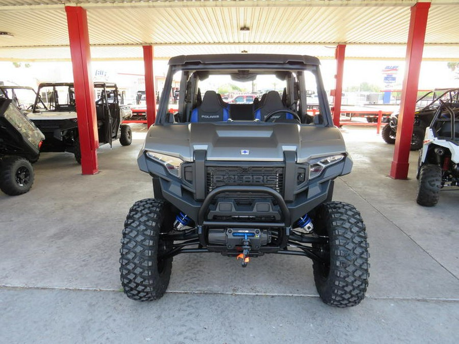 2024 Polaris® XPedition XP 5 Ultimate