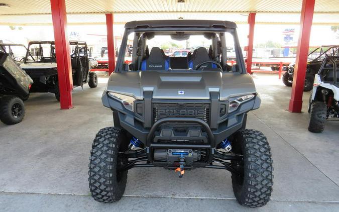 2024 Polaris® XPedition XP 5 Ultimate