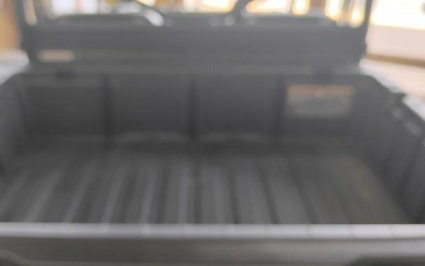 2025 Can-Am® Defender DPS HD7 Wildland Camo