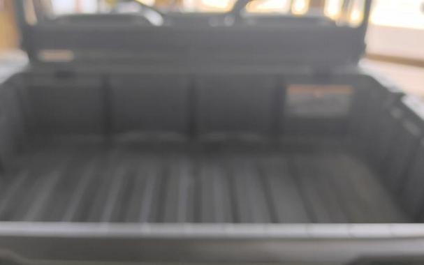 2025 Can-Am® Defender DPS HD7 Wildland Camo