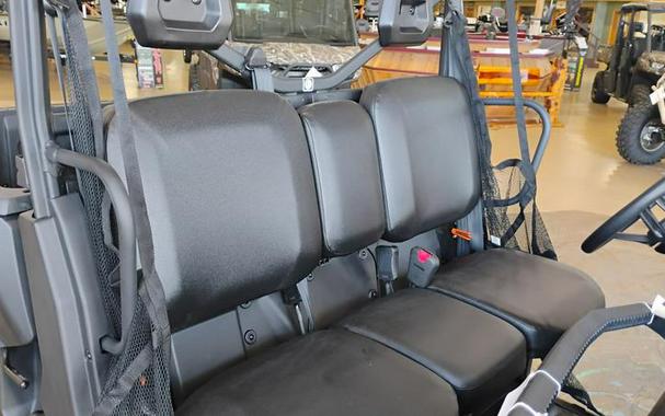 2025 Can-Am® Defender DPS HD7 Wildland Camo