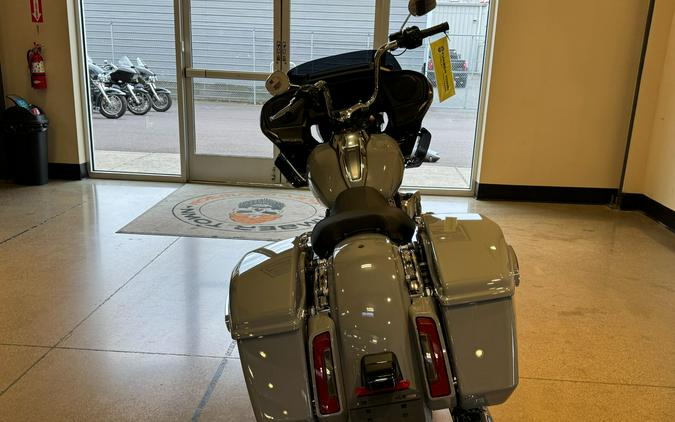 2026 Harley-Davidson Road Glide®
