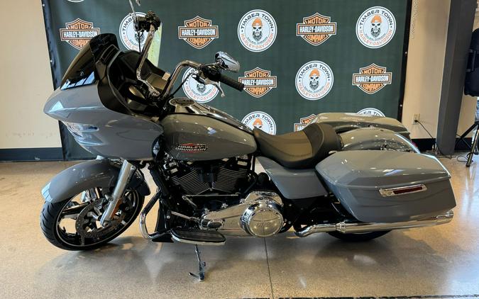 2026 Harley-Davidson Road Glide®