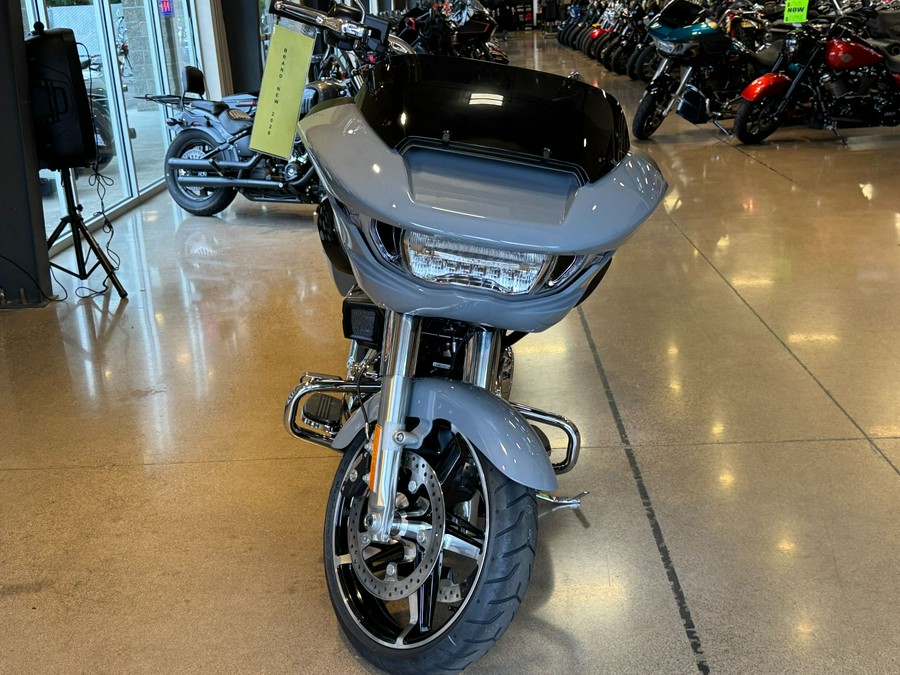2026 Harley-Davidson Road Glide®