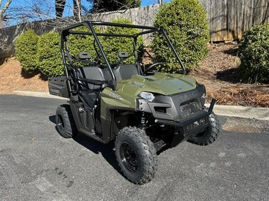 2023 Polaris Ranger 570 Full-Size Sport