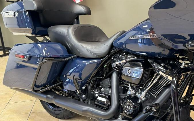 2019 Harley-Davidson Road Glide® Special