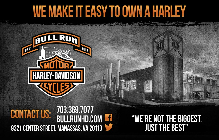 2024 Harley-Davidson Street Bob 114