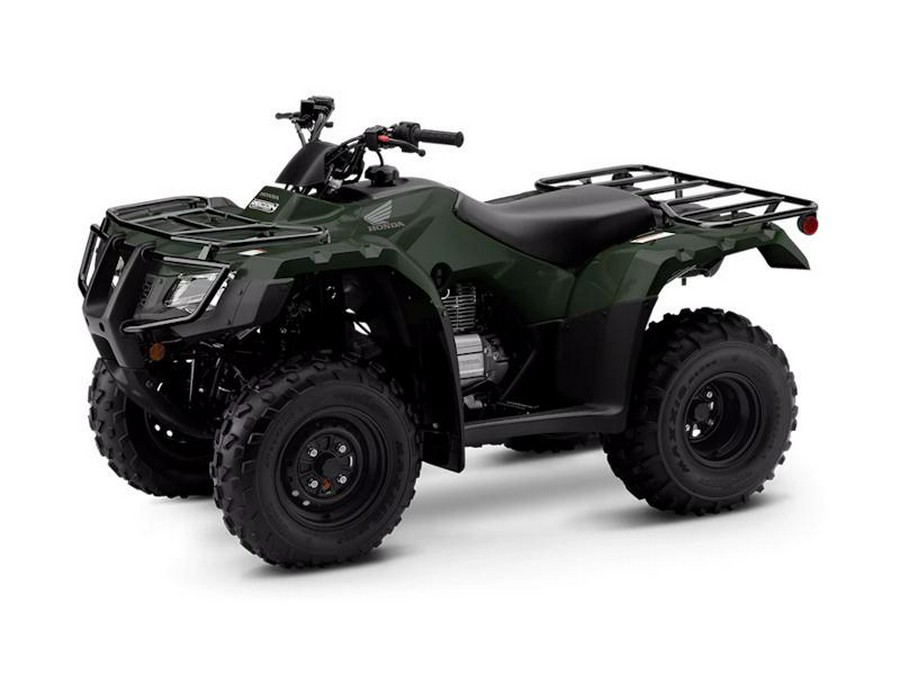 2026 Honda® FourTrax Recon