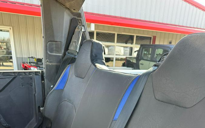 2024 Polaris Polaris XPEDITION XP 5 Ultimate