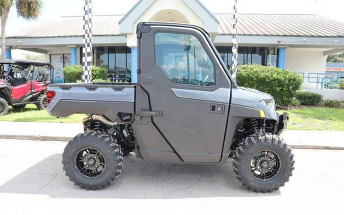 2026 Polaris Ranger XP 1000 Northstar Premium