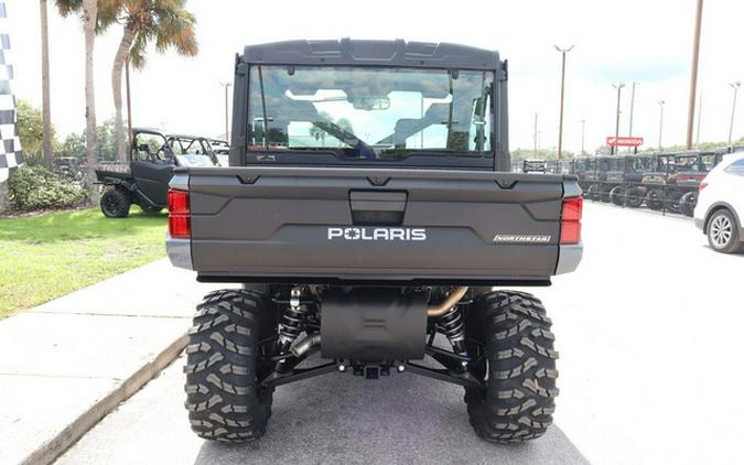 2026 Polaris Ranger XP 1000 Northstar Premium