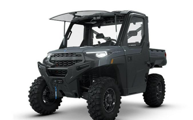 2026 Polaris Ranger XP 1000 Northstar Premium