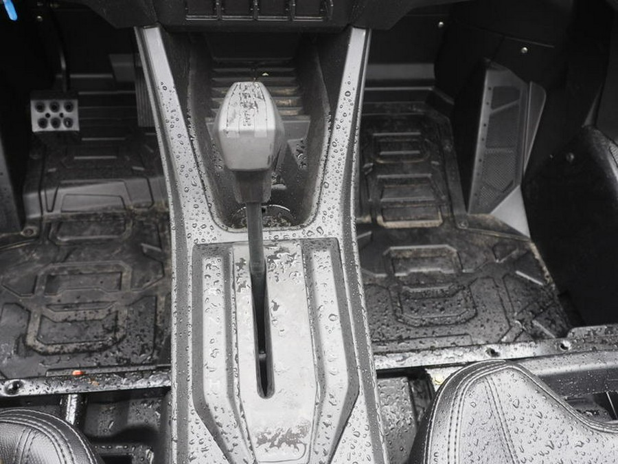 2024 Polaris® RZR Turbo R Sport