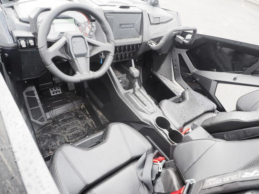 2024 Polaris® RZR Turbo R Sport
