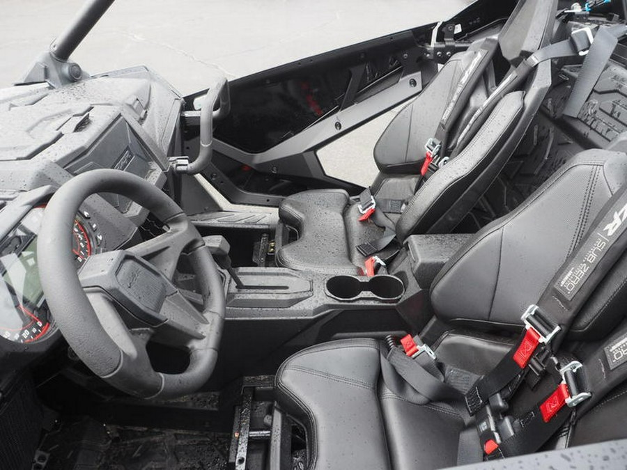 2024 Polaris® RZR Turbo R Sport