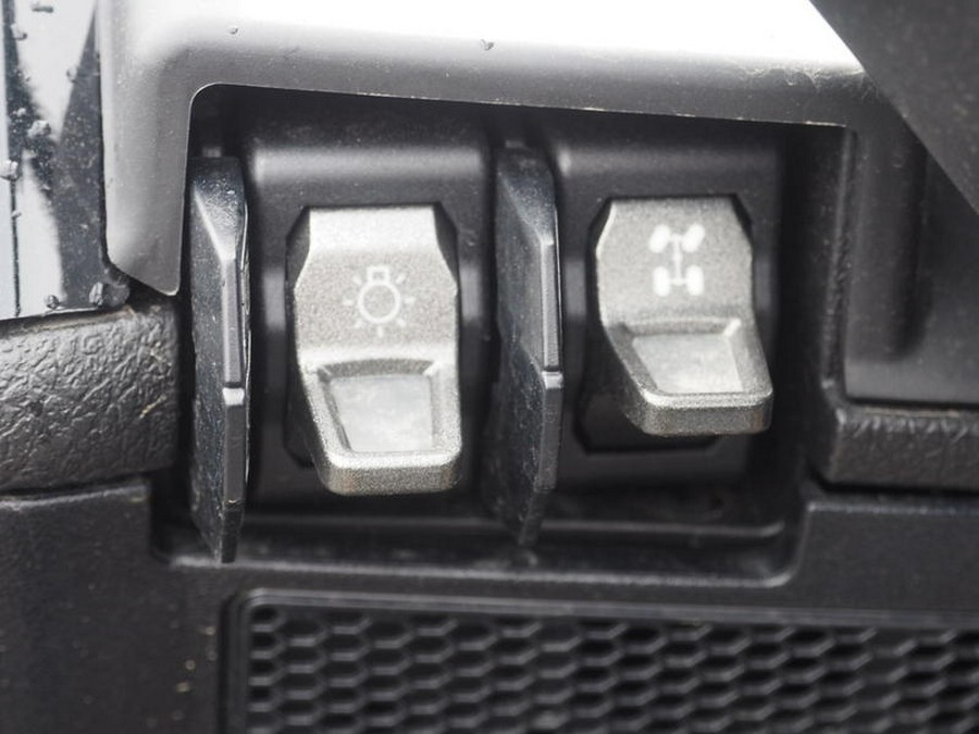 2024 Polaris® RZR Turbo R Sport