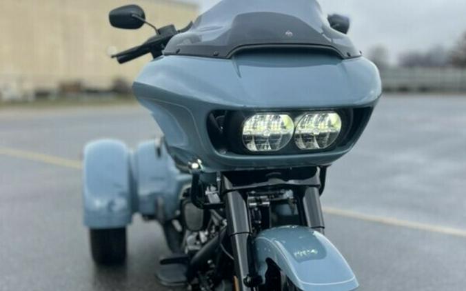 FLTRT 2024 Road Glide 3