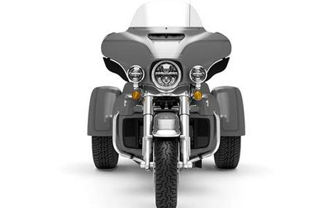 2024 Harley-Davidson Tri Glide® Ultra