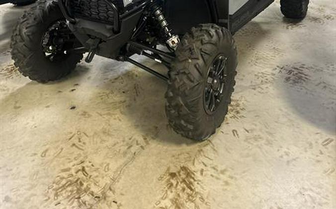 2025 Polaris RZR XP 4 1000 Sport