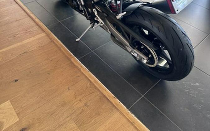 2026 BMW S 1000 RR Sport 1000 RR Light White M Motorsport