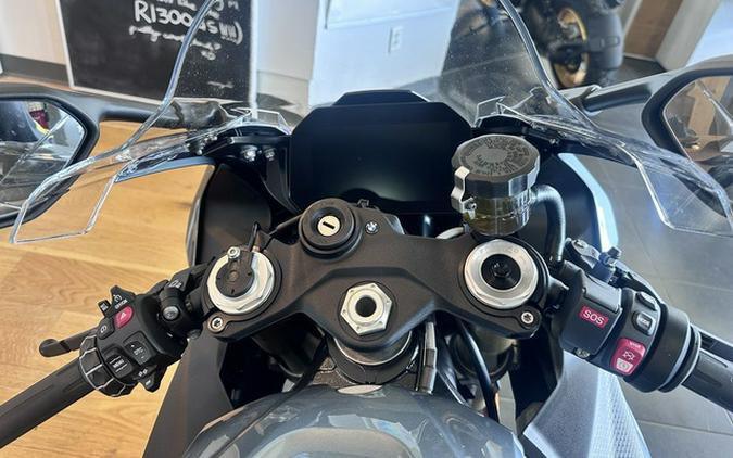 2026 BMW S 1000 RR Sport 1000 RR Light White M Motorsport
