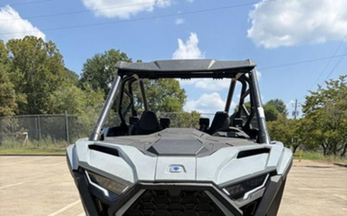 2025 Polaris RZR Pro XP Sport