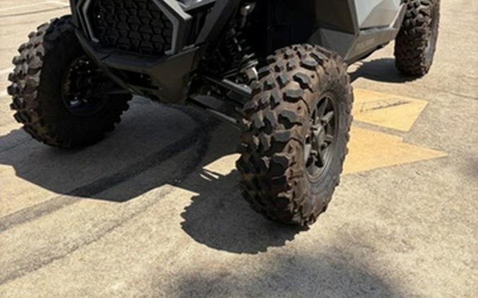 2025 Polaris RZR Pro XP Sport