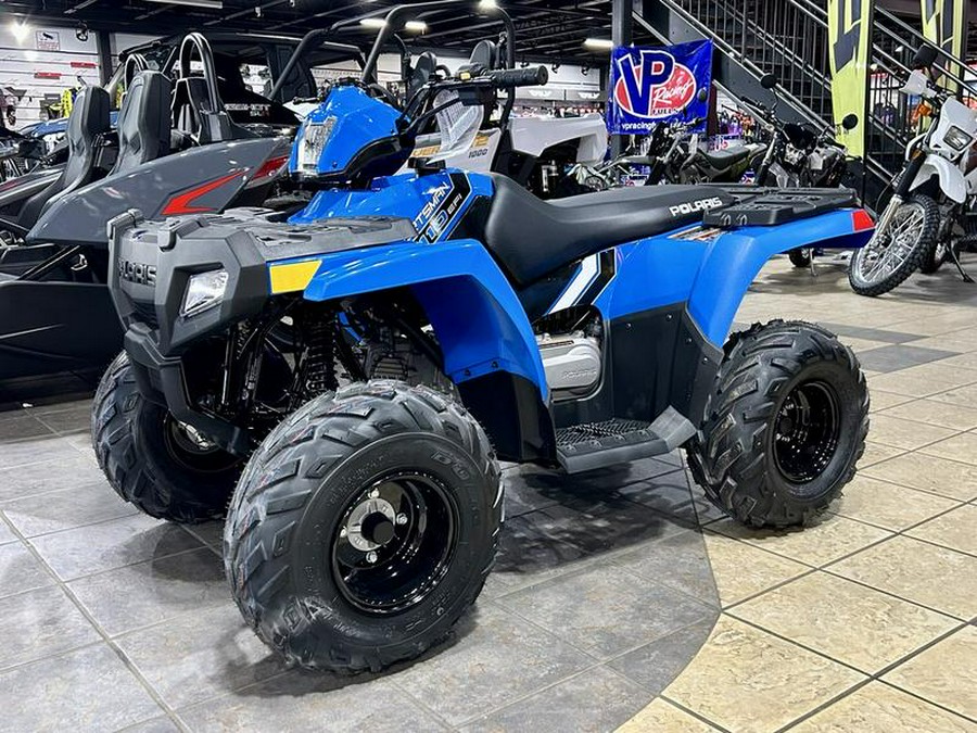 2024 Polaris® Sportsman 110