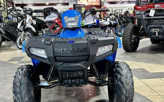 2024 Polaris® Sportsman 110