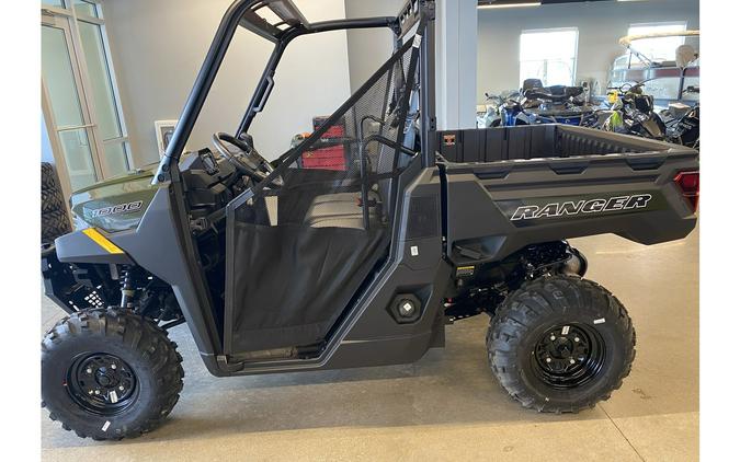 2024 Polaris Industries RANGER 1000 EPS