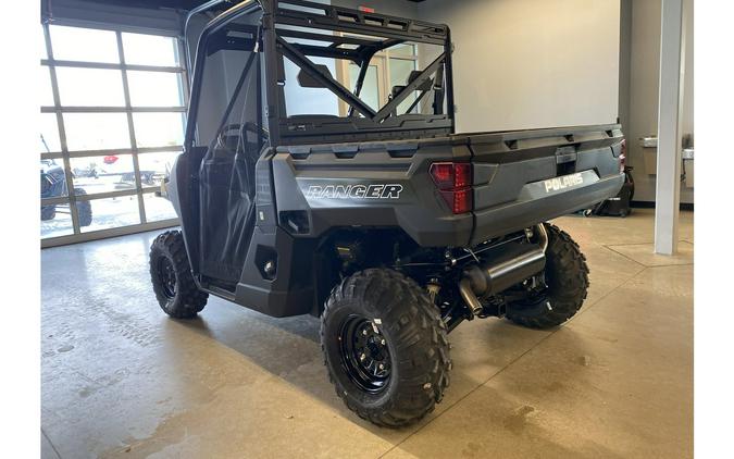 2024 Polaris Industries RANGER 1000 EPS