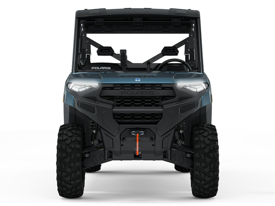 2025 Polaris Ranger® Crew XP 1000 Premium