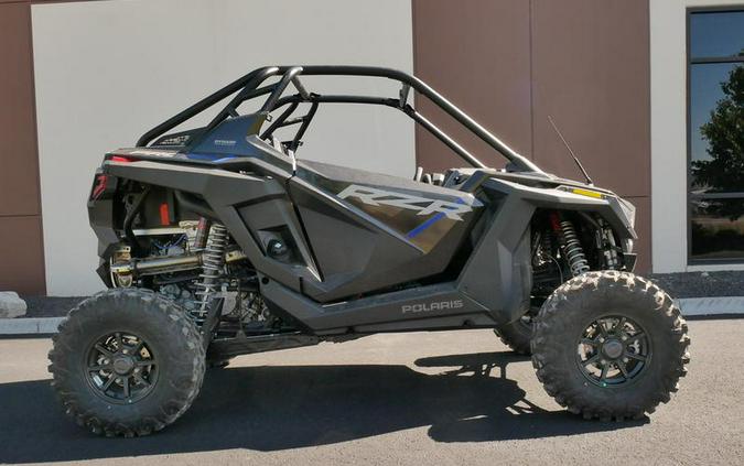 2023 Polaris® RZR Pro XP Ultimate