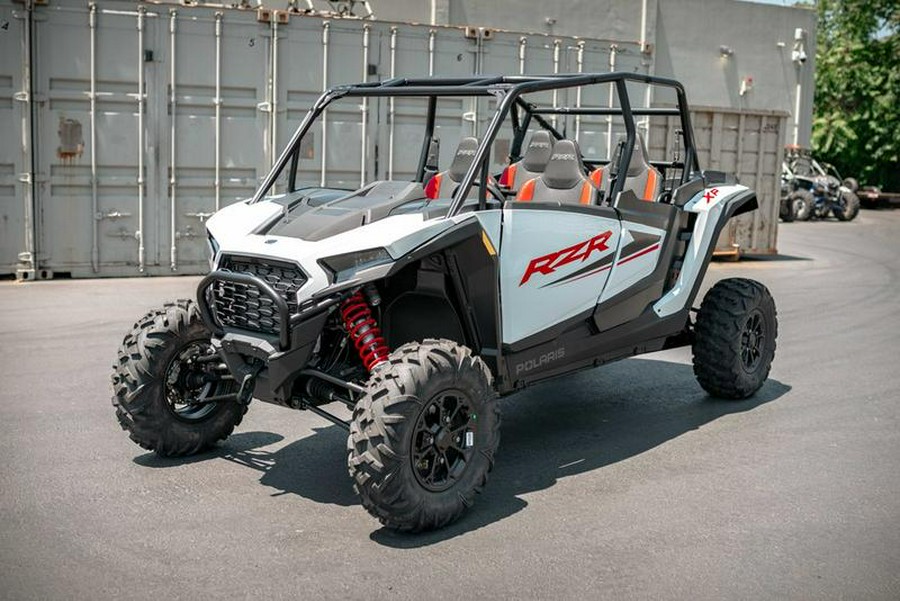 2024 Polaris® RZR XP 4 1000 Sport