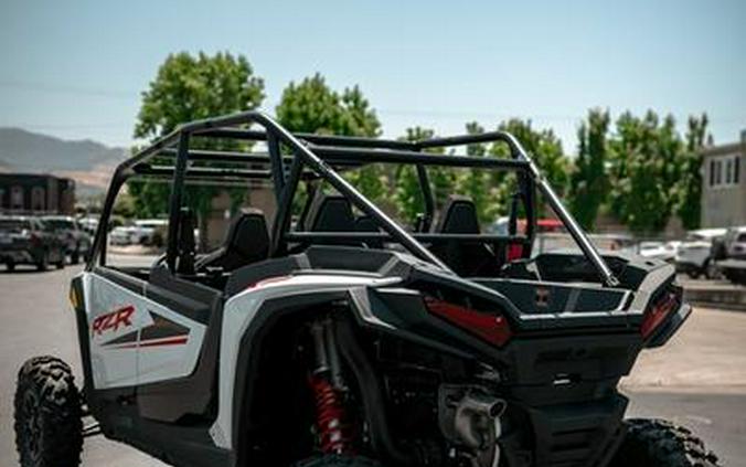 2024 Polaris® RZR XP 4 1000 Sport