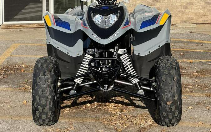 2025 Polaris® Phoenix 200