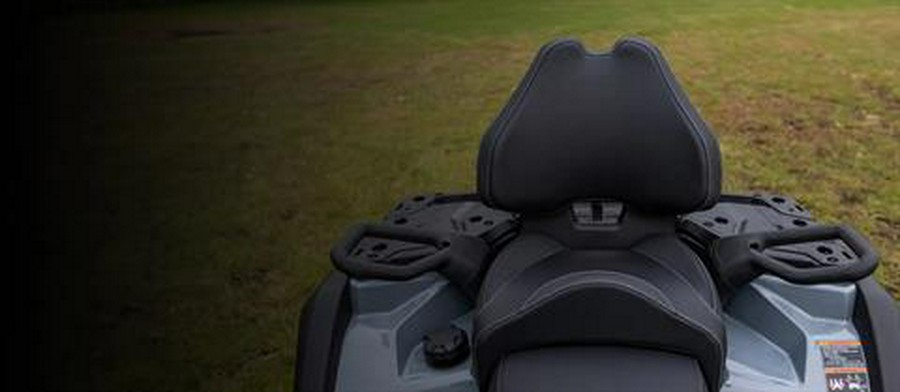 2026 CFMOTO CForce 800 Touring