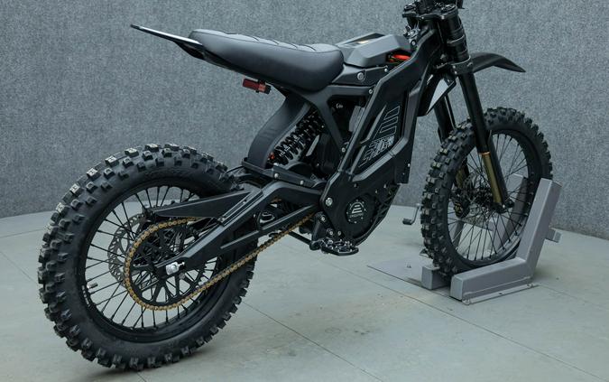 2026 E RIDE PRO SR 16"/19" SPECIAL EDITION