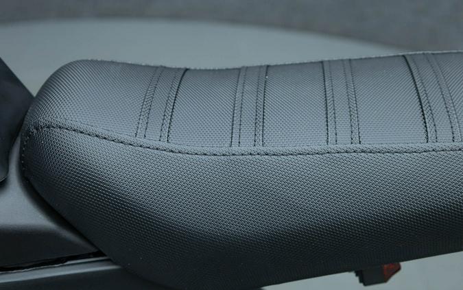 2026 E RIDE PRO SR 16"/19" SPECIAL EDITION