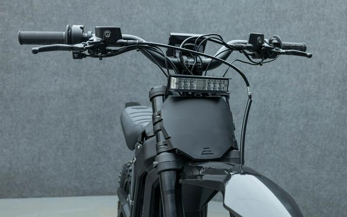 2026 E RIDE PRO SR 16"/19" SPECIAL EDITION