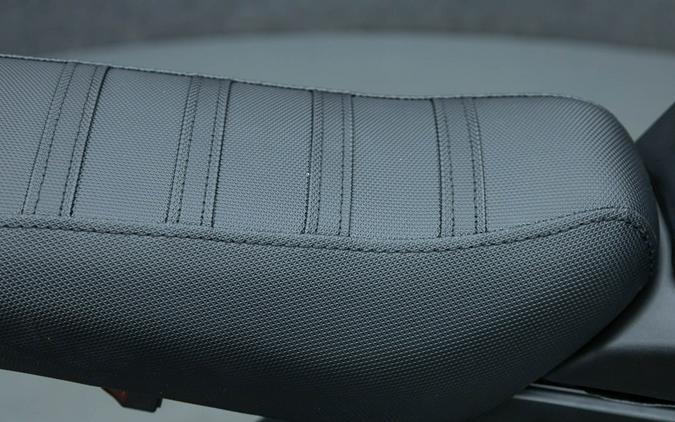 2026 E RIDE PRO SR 16"/19" SPECIAL EDITION