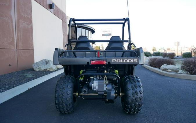 2023 Polaris® Ranger 150 EFI