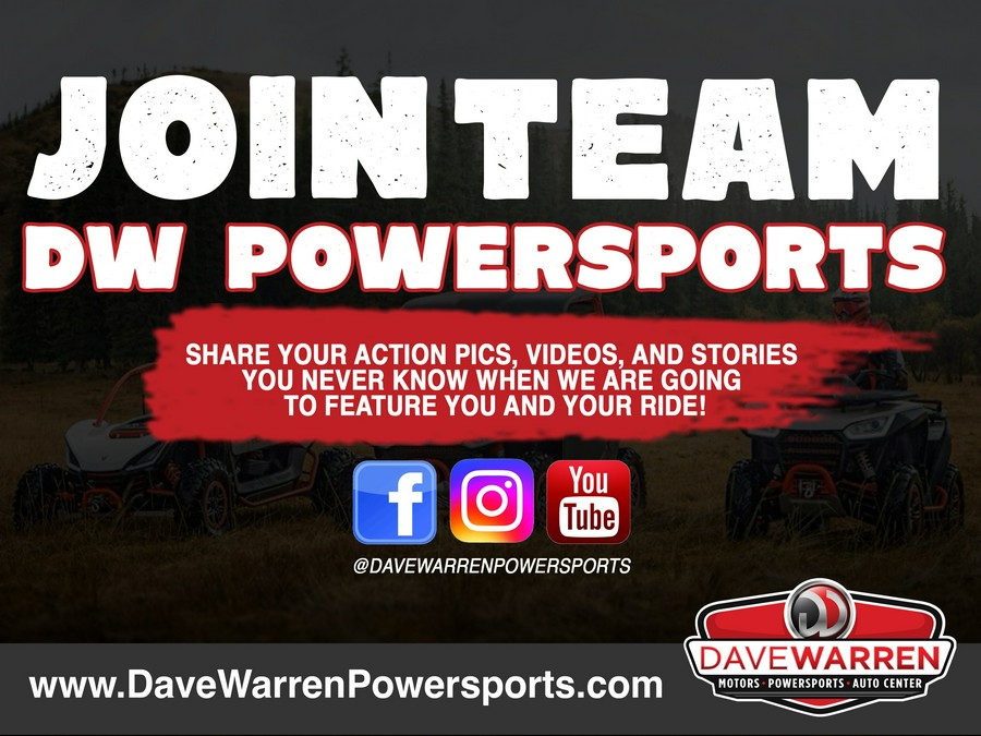 2024 Club Car XRT 1550 DIESEL - C10006