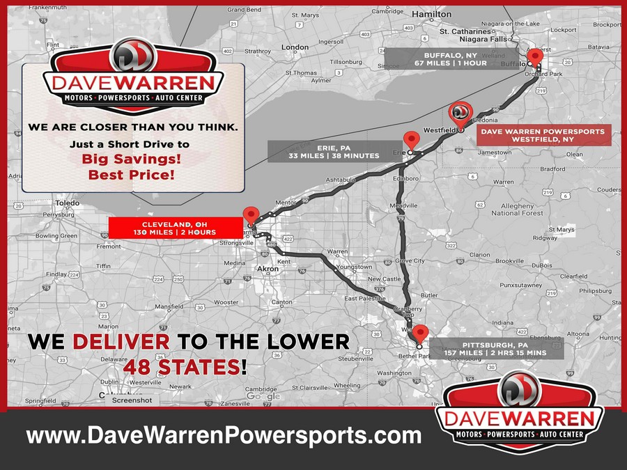 2024 Club Car XRT 1550 DIESEL - C10006