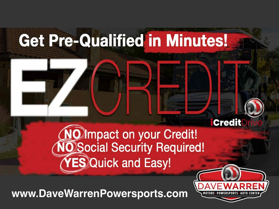 2024 Club Car XRT 1550 DIESEL - C10006