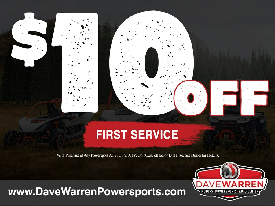 2024 Club Car XRT 1550 DIESEL - C10006